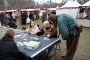Thumbs/tn_Castlefest Wintereditie 2015 zaterdag 092.jpg